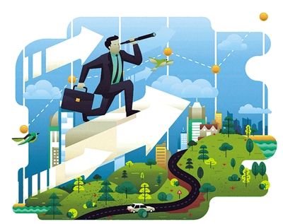 歙县微信小程序开发公司分析运营商城小程序需要注意的内容
