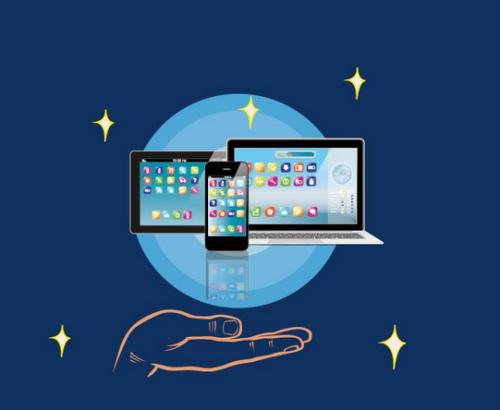 歙县企业做好网站建设需要避免哪些错误